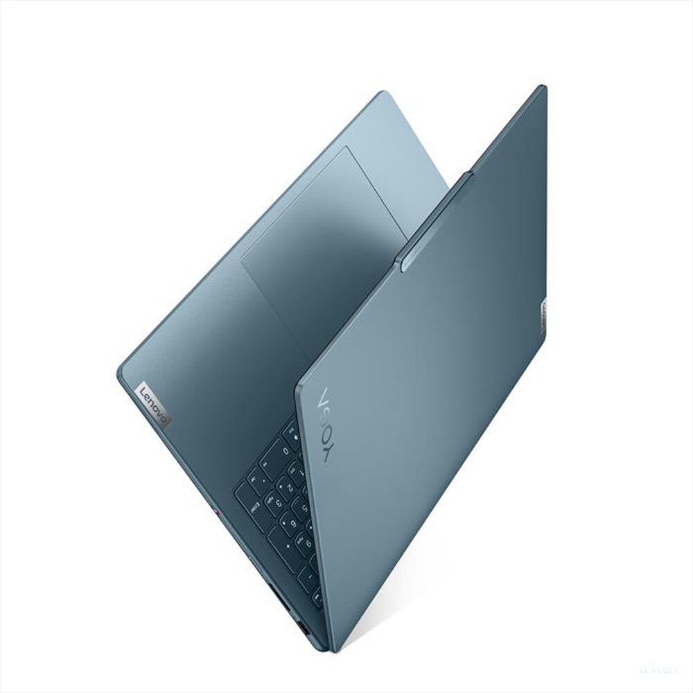 Immagine del prodotto LENOVO - Notebook 83BY001CIX