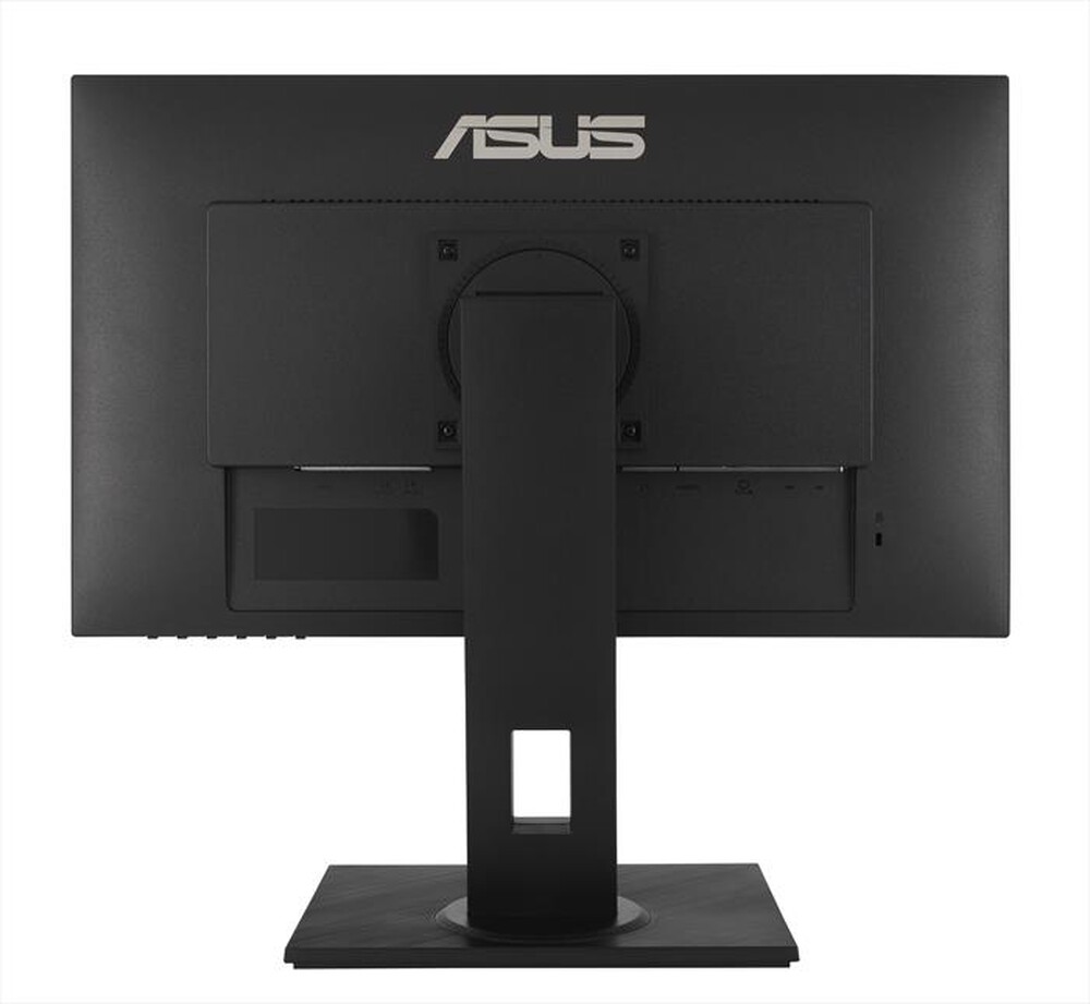 Immagine del prodotto ASUS - VA24DQLB-Nero