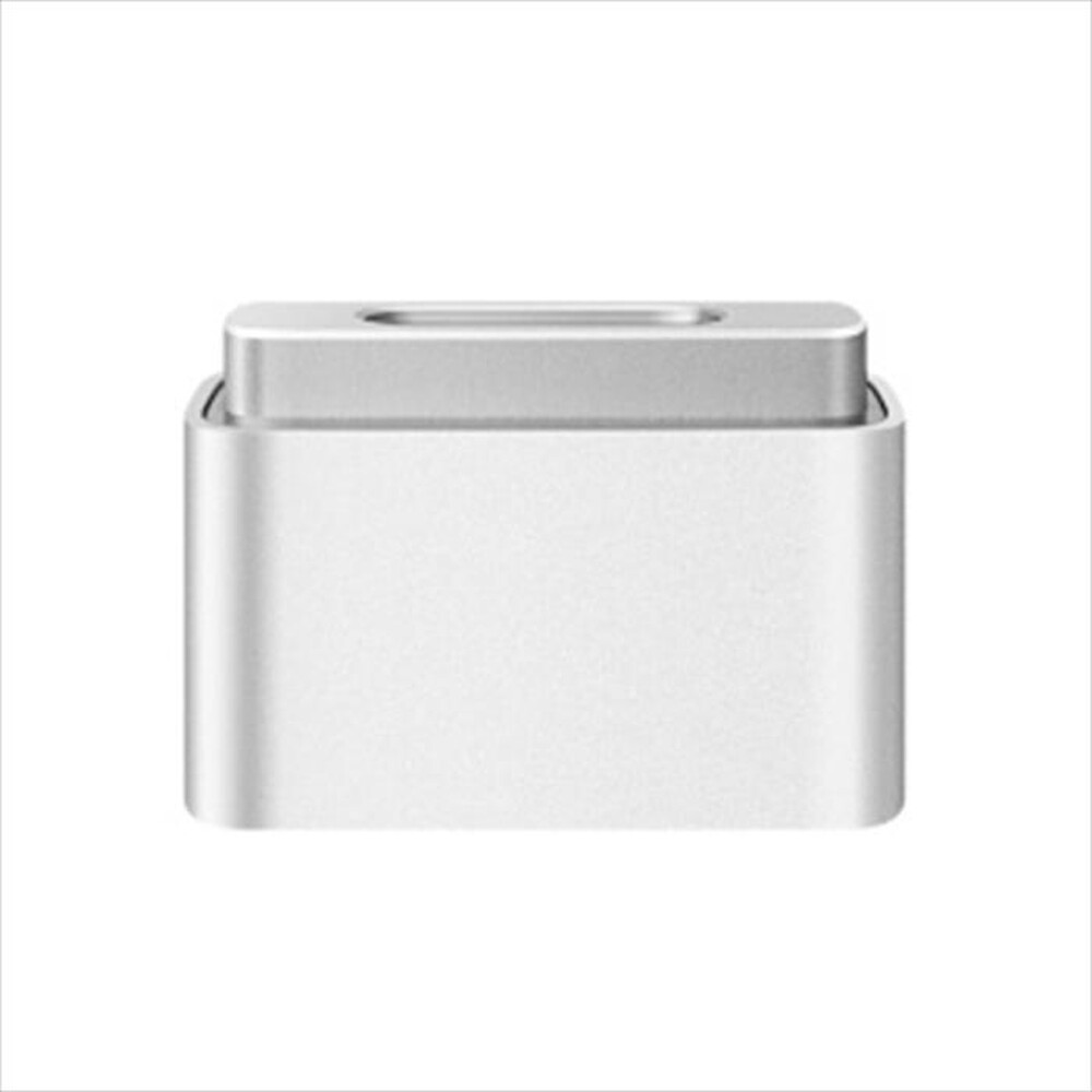 "APPLE - MagSafe to MagSafe 2 Converter"