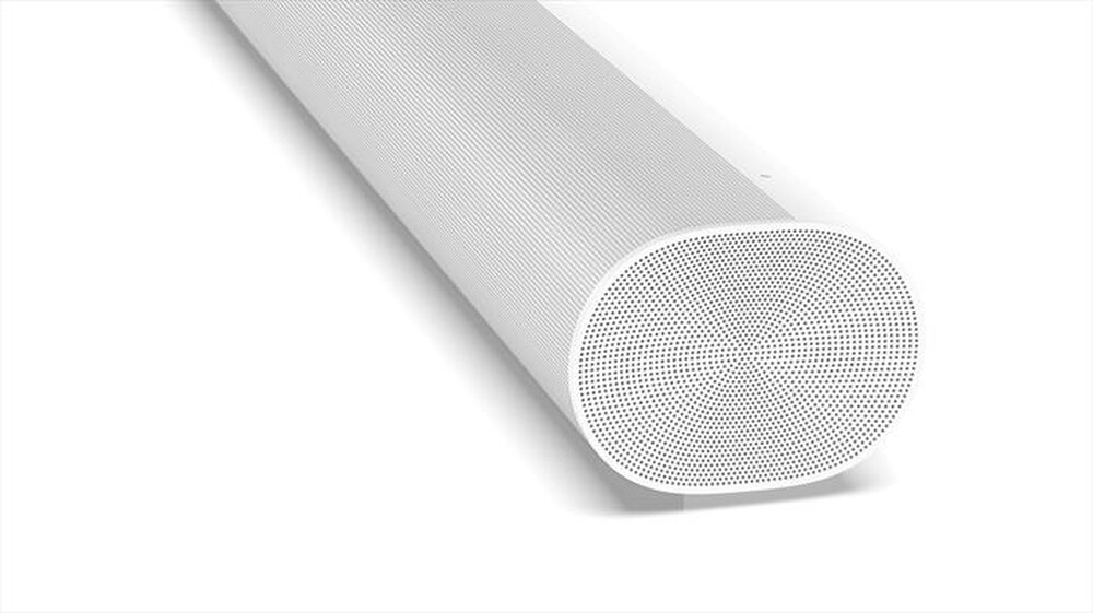 "SONOS - ARC-White"