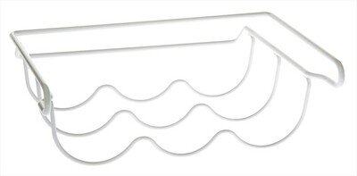 ELECTROLUX - M4RHBH01 Portabottiglie per frigorifero-Bianco