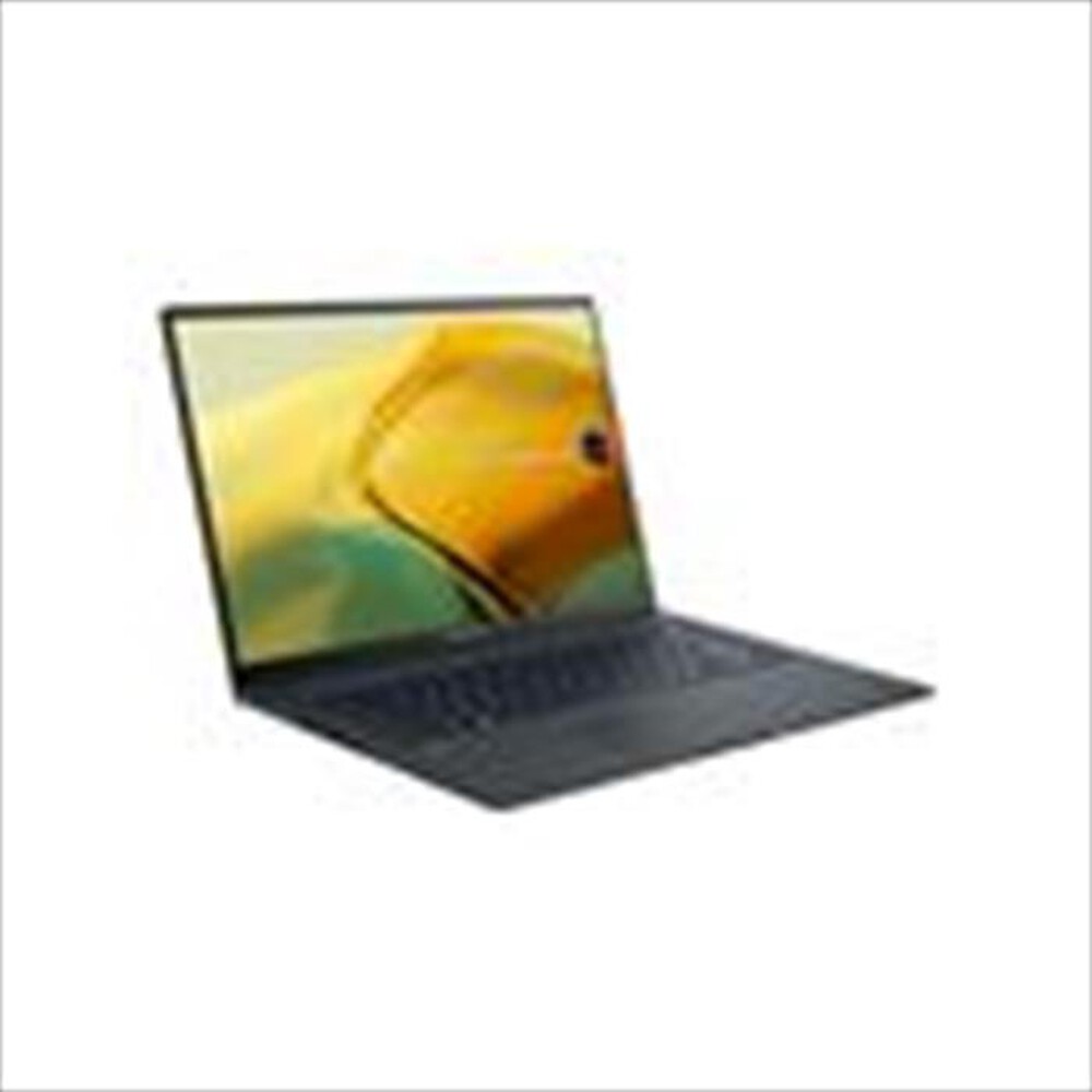 Immagine del prodotto ASUS - Notebook UX3404VC-M3153W-Inkwell Gray