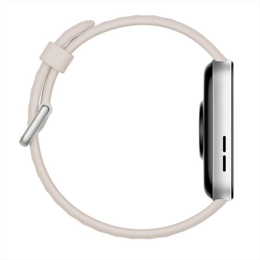 "HUAWEI - Fitness tracker WATCH FIT 3-Moon White"
