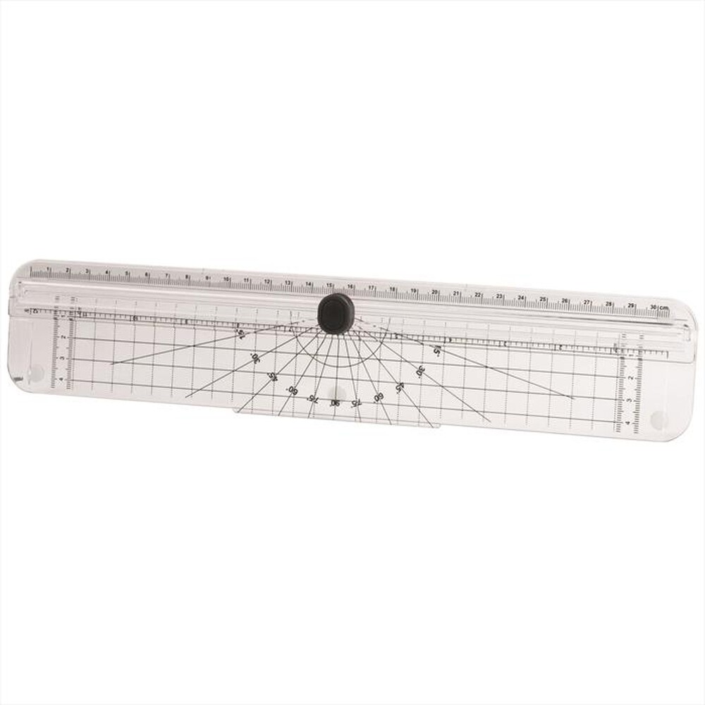 Immagine del prodotto HAMA - 4 IN 1-Nero