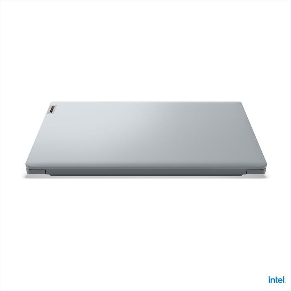 "LENOVO - Notebook IDEAPAD 1 82V700GEIX 15,6\" Intel Celeron"