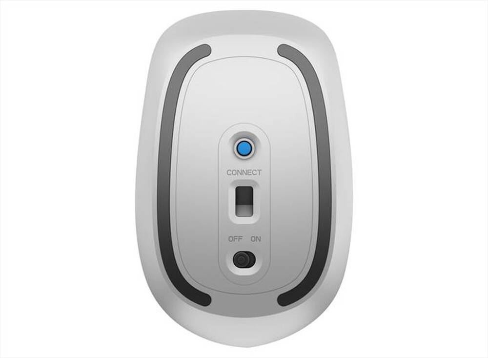 "HP - Z5000-Bianco"