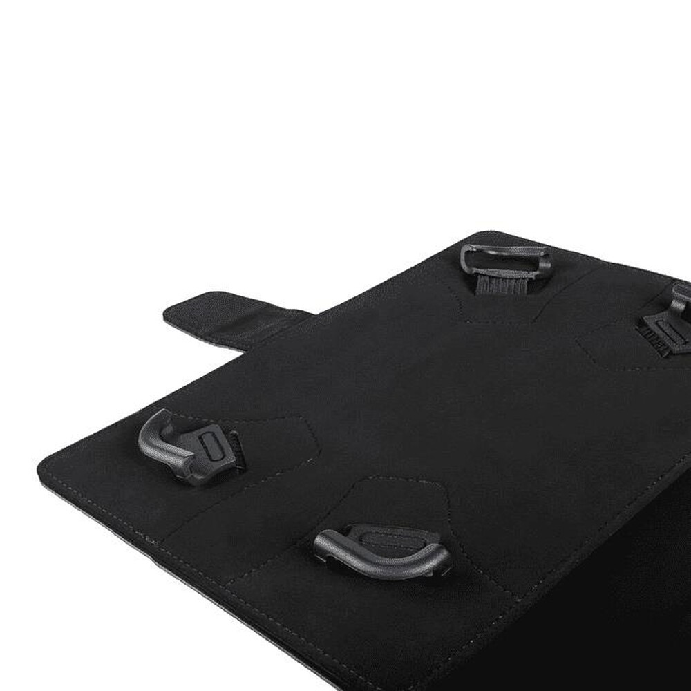 Immagine del prodotto TUCANO - TAB-UN910-BK-Nero