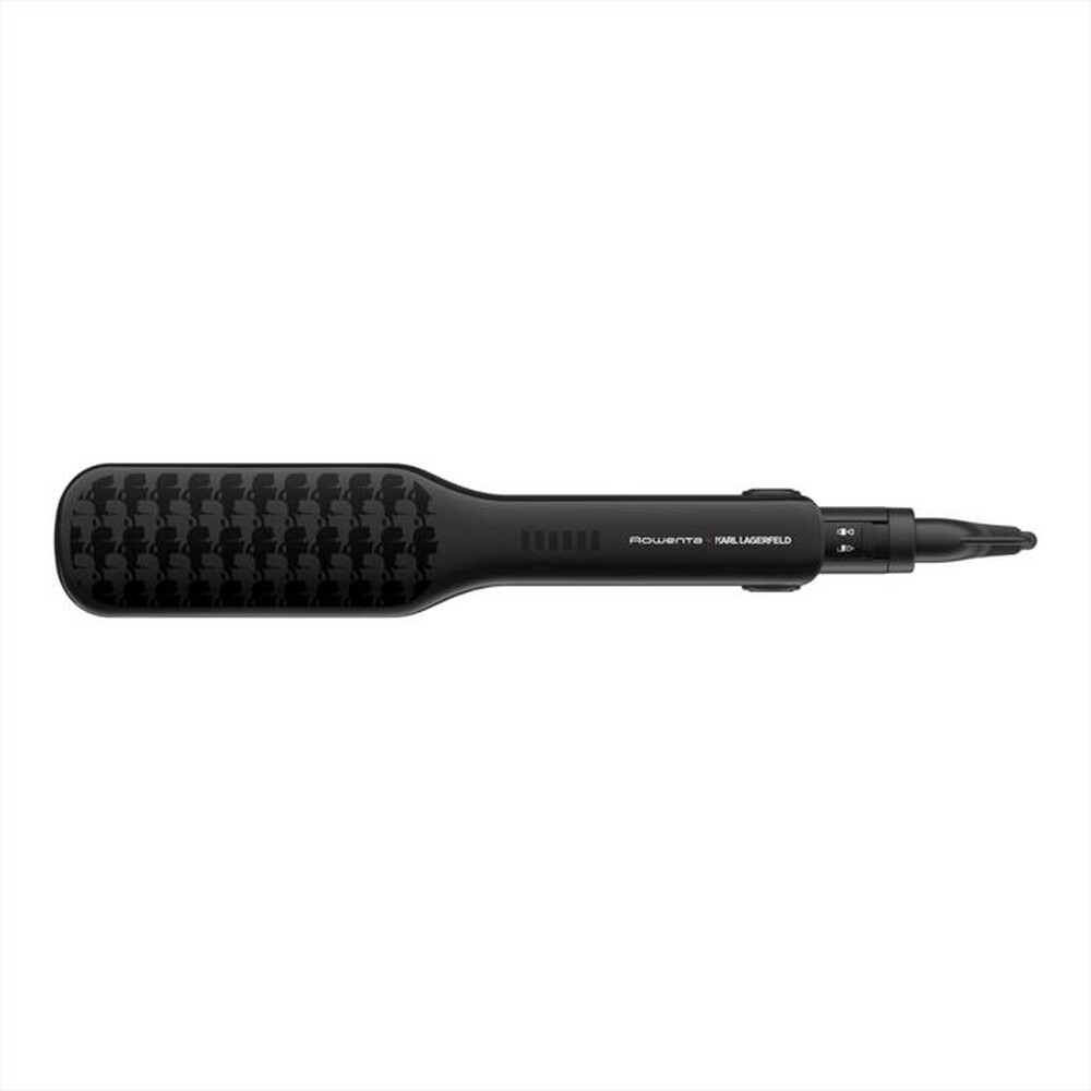 Immagine del prodotto ROWENTA - SF411L