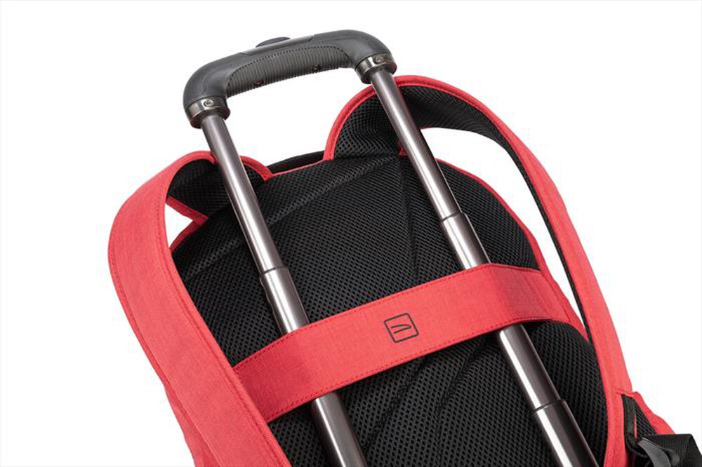 Immagine del prodotto TUCANO - SPEED-Rosso