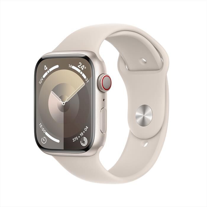 Apple watch deals serie 3 trovaprezzi