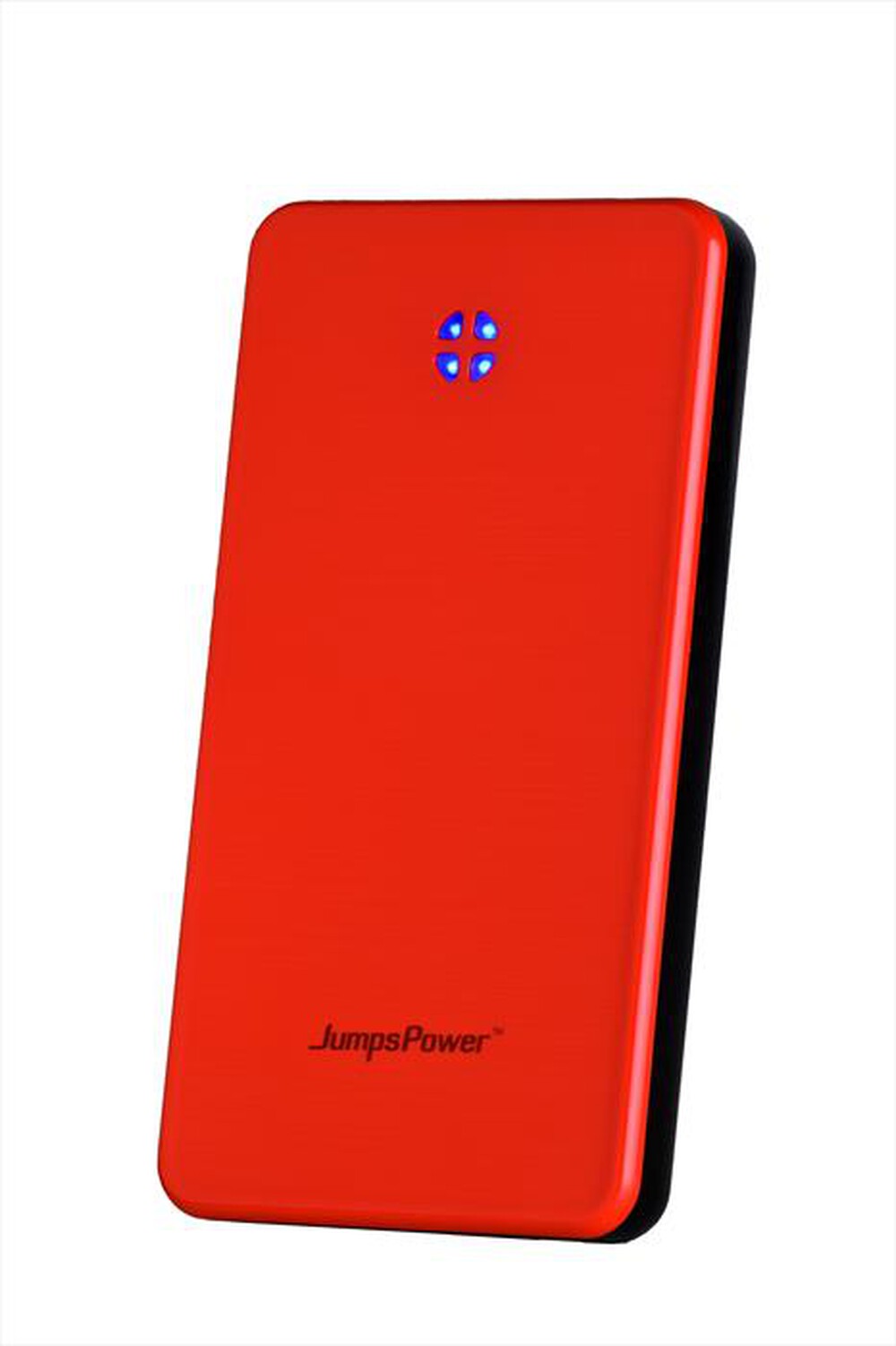 "X-JOY DISTRIBUTION - Jumps Power AMG6"