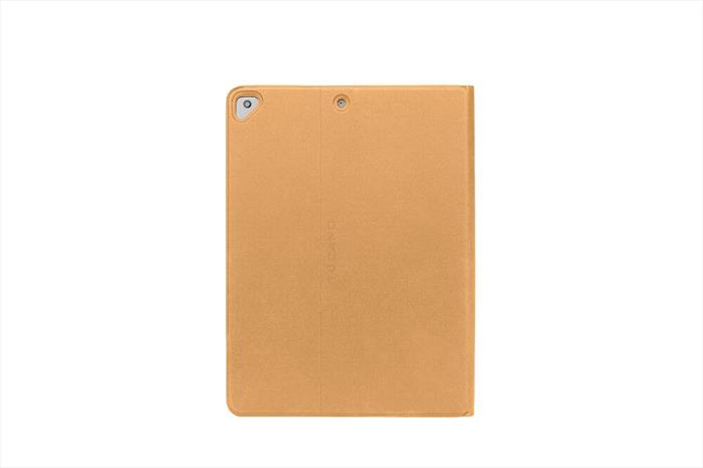 "TUCANO - VERDE-Beige"