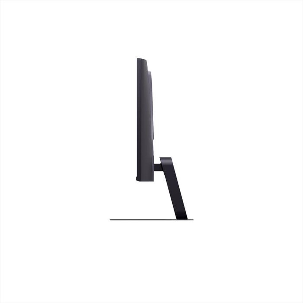 Immagine del prodotto LG - Monitor LCD FHD 24,4" 25G523B-B