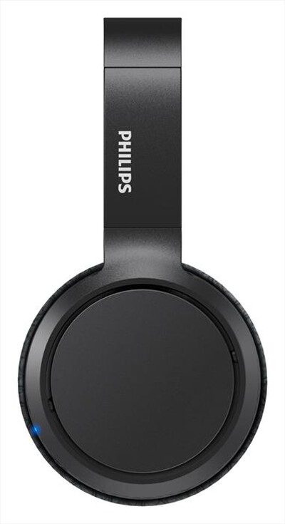 PHILIPS - TAH5205BK/00