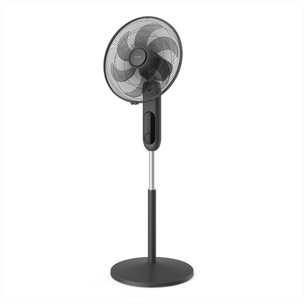 Immagine del prodotto PHILIPS - SERIE 1000 CX1520/01-Nero
