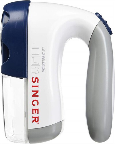 SINGER - BSM203