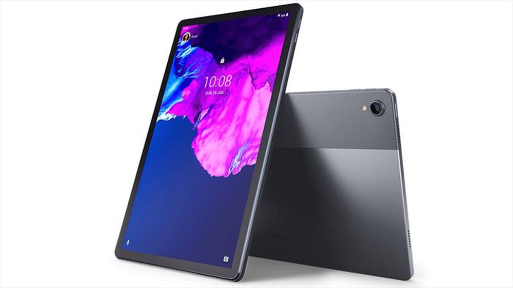 "LENOVO - Tablet P11 ZA7R0081SE"