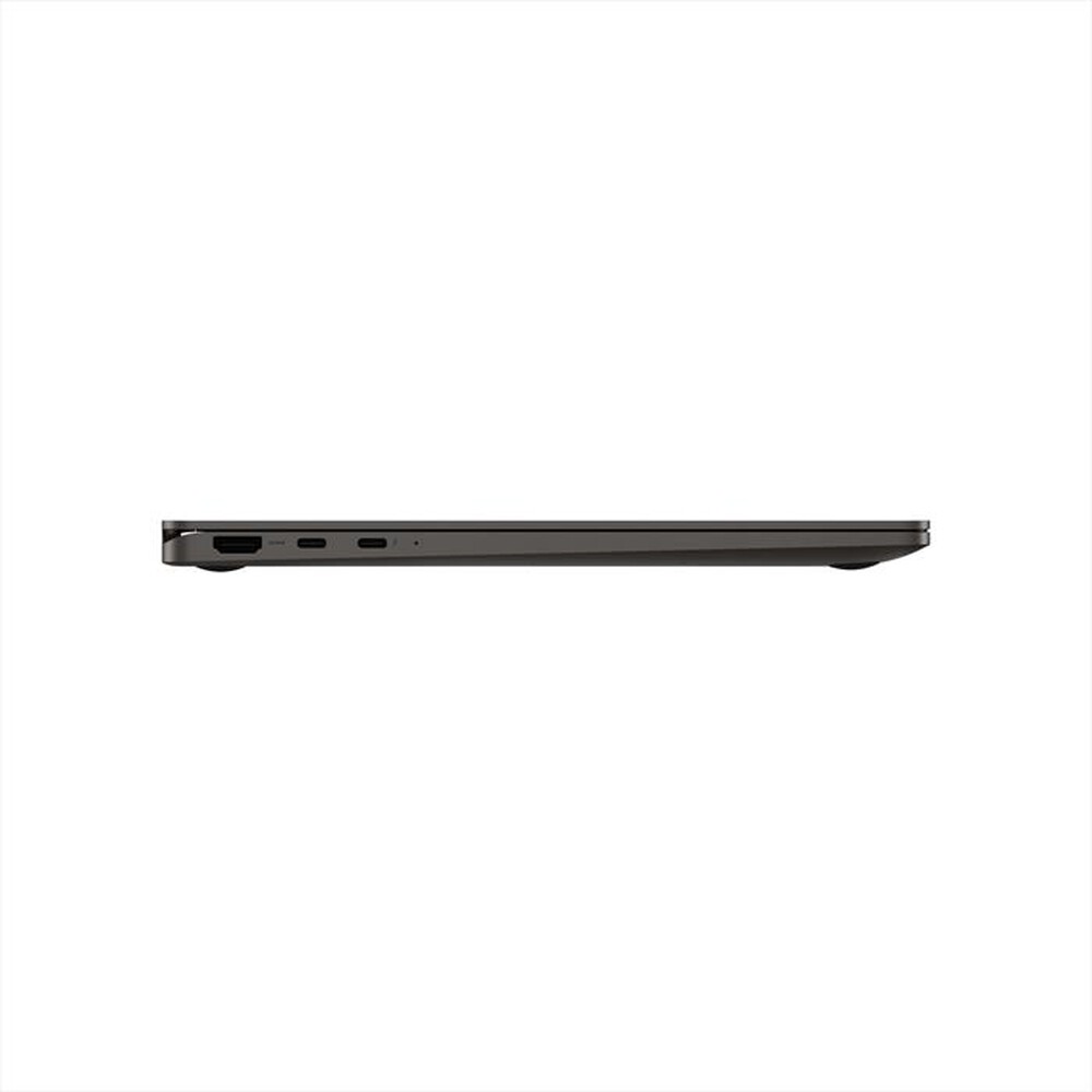 "SAMSUNG - Notebook GALAXY BOOK3 360-Graphite"