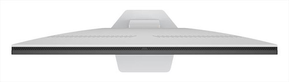 Immagine del prodotto TCL - Monitor LED FHD 23,8" 24G54-White