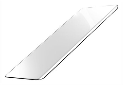 CELLULARLINE - LONGLIFEGALS11EK