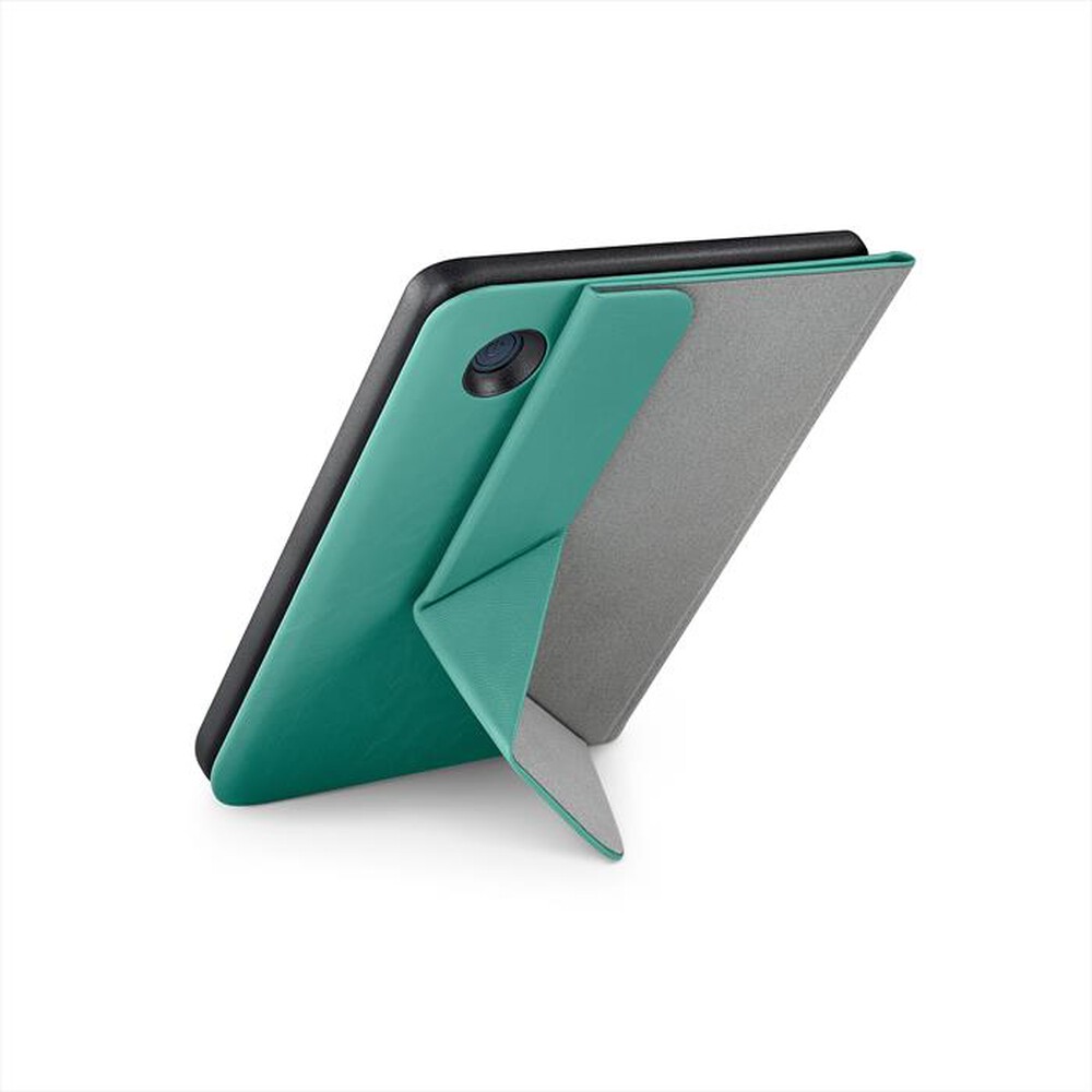 "KOBO - Sleep cover CLARA 2E-Verde acqua"