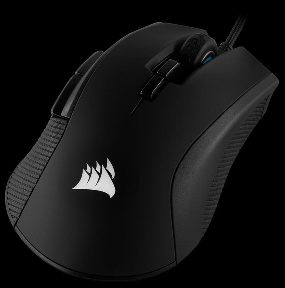 "CORSAIR - Ironclaw RGB"