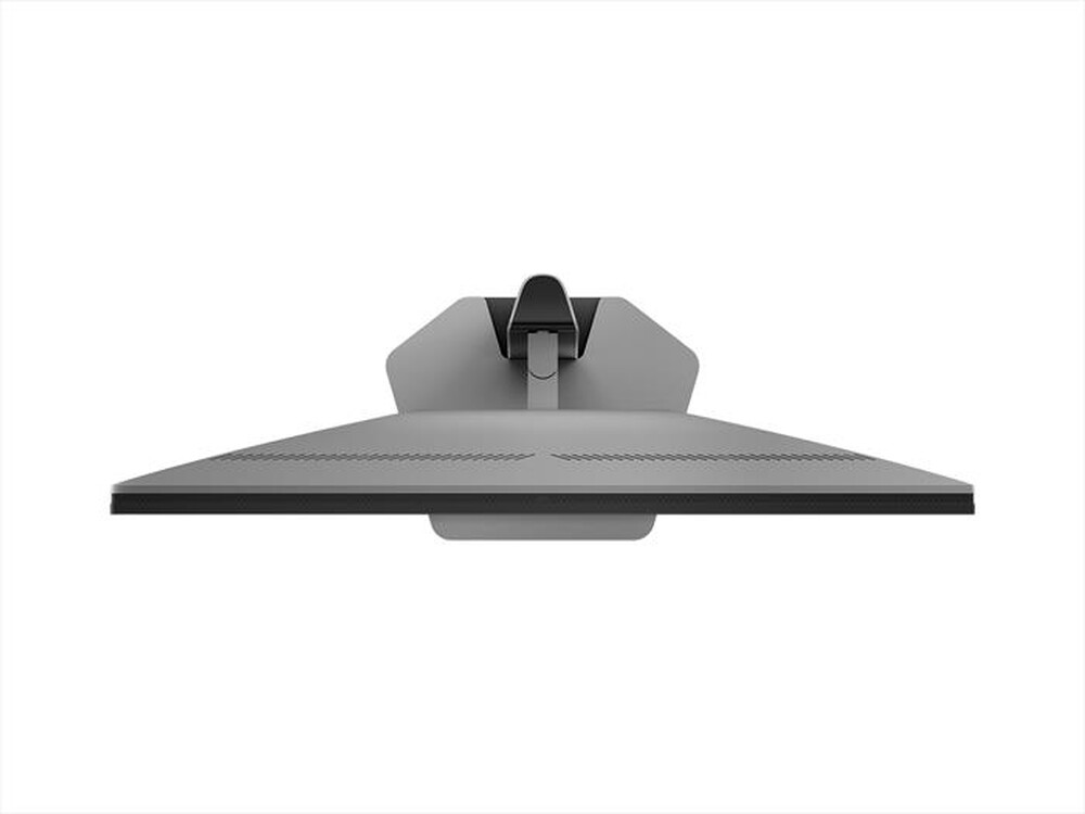 Immagine del prodotto TCL - Monitor Mini LED 27"QHD 27P2A-Grey