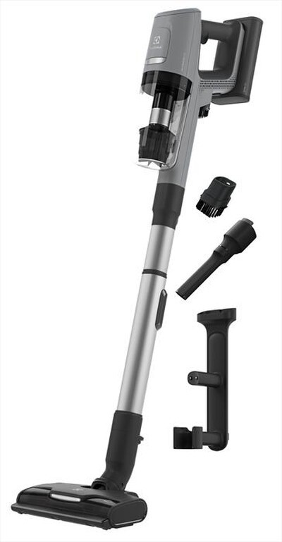ELECTROLUX - EP81UB25UG-Urban Grey