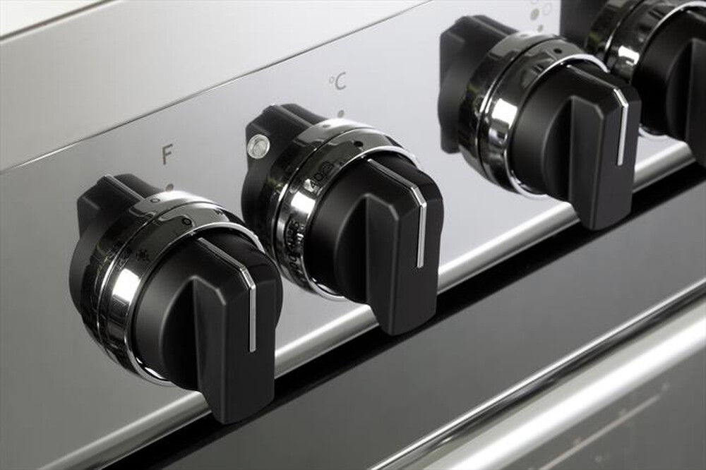 Immagine del prodotto DE LONGHI - Cucina GEMMA 66 ML Classe A-Inox