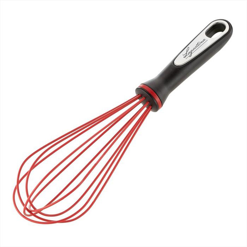 "LAGOSTINA - Ingenio Smart Frusta in silicone"