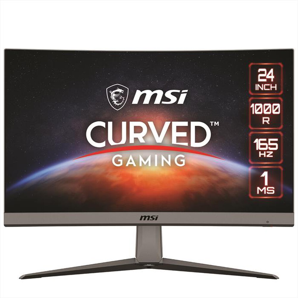Immagine del prodotto MSI - MAG ARTYMIS 242C