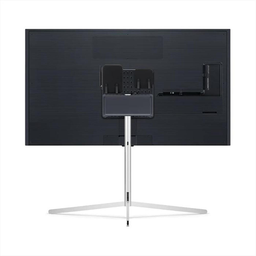 Immagine del prodotto LG - FS21GB.AL-Alluminium