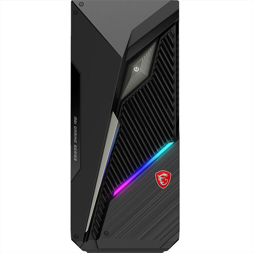 "MSI - Desktop MAG INFINITE S3 13NUD-892IT"