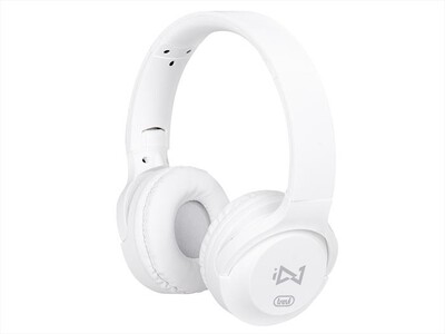 TREVI - DJ 601 M - Bianco