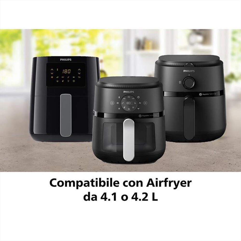 Immagine del prodotto PHILIPS - HD9925/01