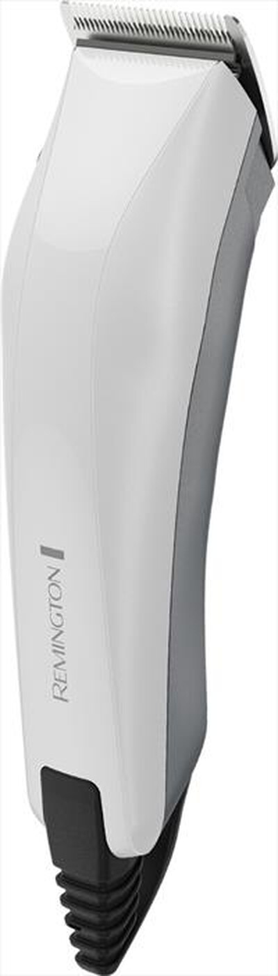 REMINGTON - HC5035 ColourCut