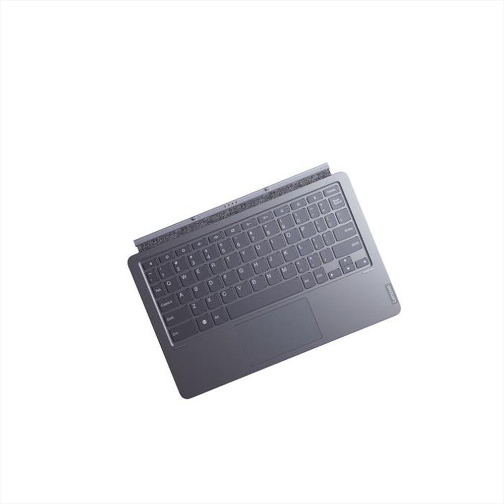 LENOVO - KEYBOARD FOR P11 TABLET-Nero