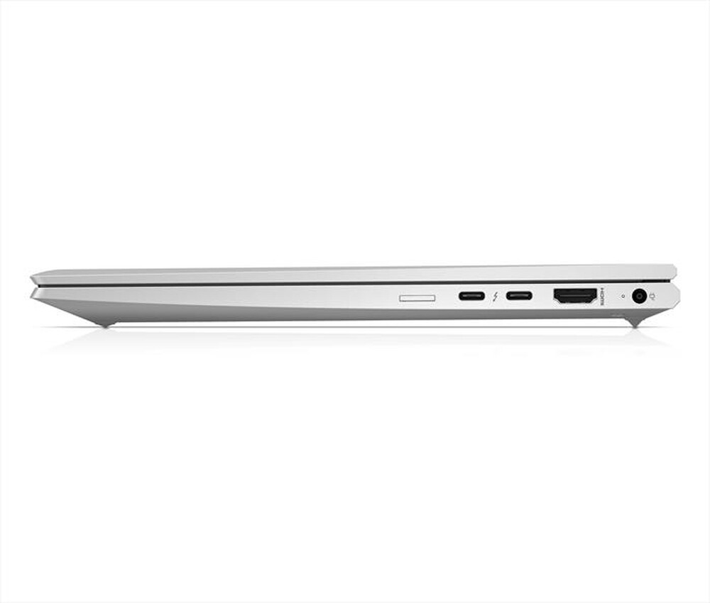 Immagine del prodotto HP - HP ELITEBOOK 840 G7-Silver