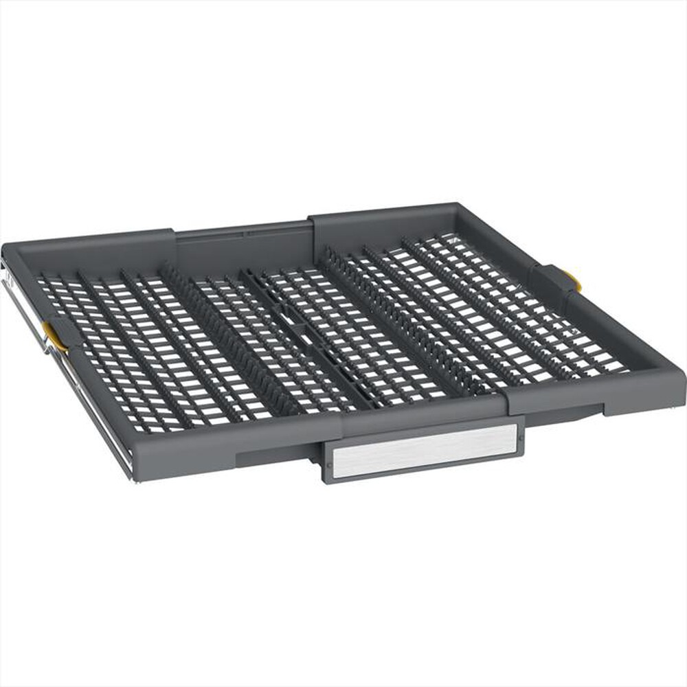 "WHIRLPOOL - Lavastoviglie MAXISPACE W7I HF60 TU Classe A-Not applicable"