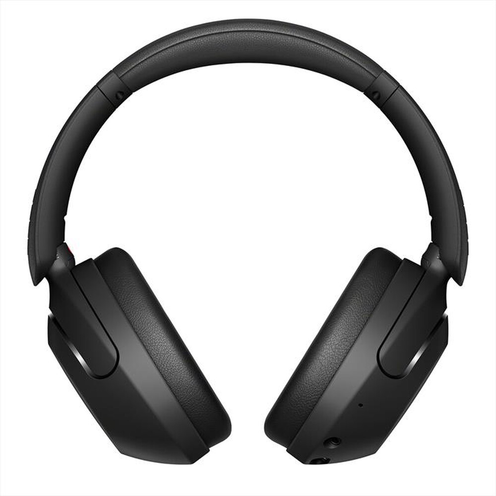 "SONY - WHXB910NB.CE7-Nero"