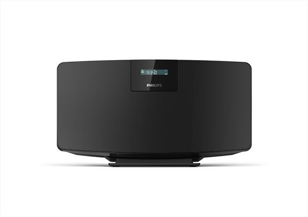 "PHILIPS - TAM2505-Black"