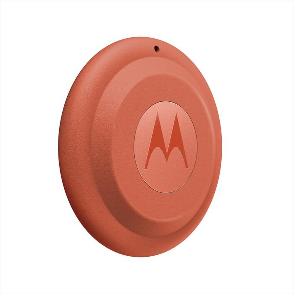 Immagine del prodotto MOTOROLA - Tracker Android MOTO TAG 2-PANTONE Arabesque