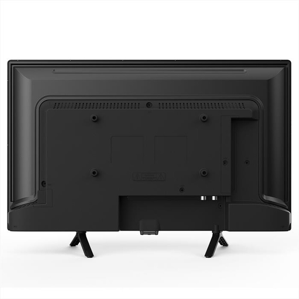 Immagine del prodotto STRONG - TV LED 24" SRT24HE4023-nero