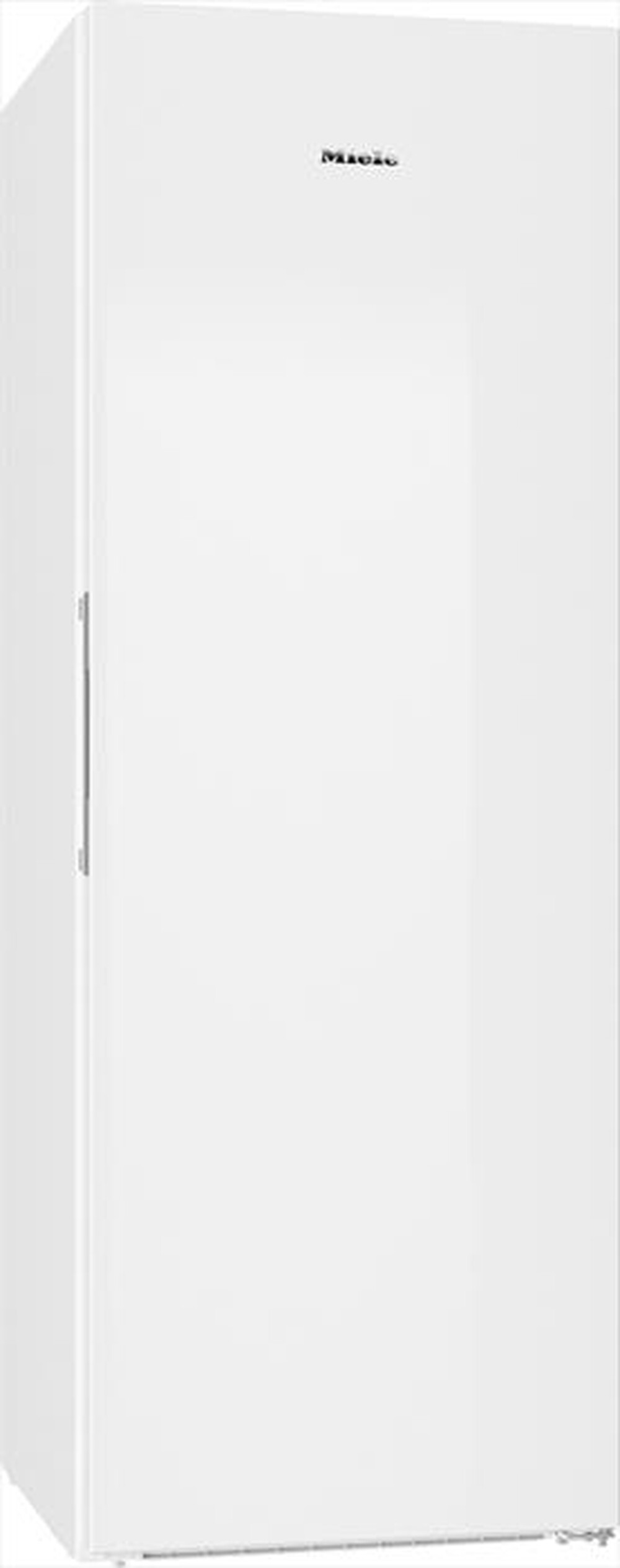 Immagine del prodotto MIELE - Congelatore verticale FN 29273 D WS Classe E 360 l
