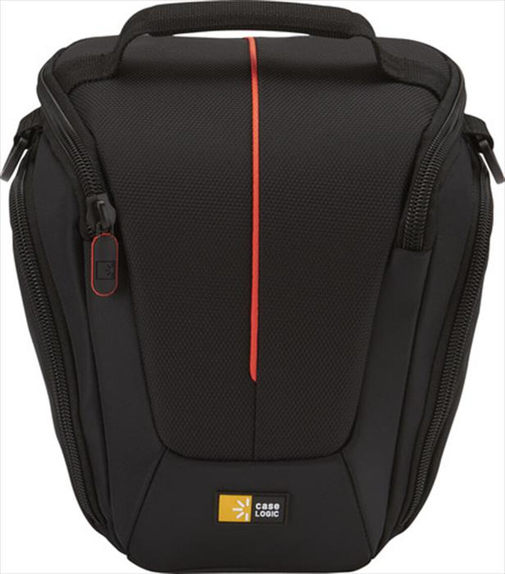 Immagine del prodotto CASE LOGIC - DCB-306 SLR Camera Holster-Nero