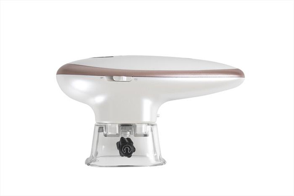 "HOMEDICS - CELL-500-EU"