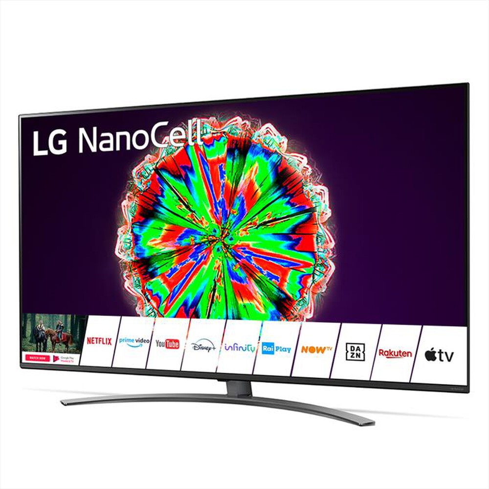 "LG - 55NANO816NA.API"