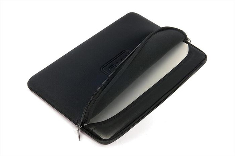 Immagine del prodotto TUCANO - Elements - custodia MacBook Pro 15"-Nero