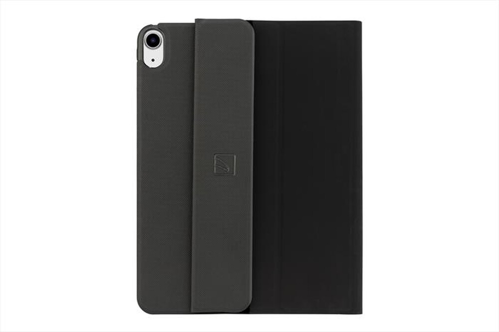 Immagine del prodotto TUCANO - UP PLUS