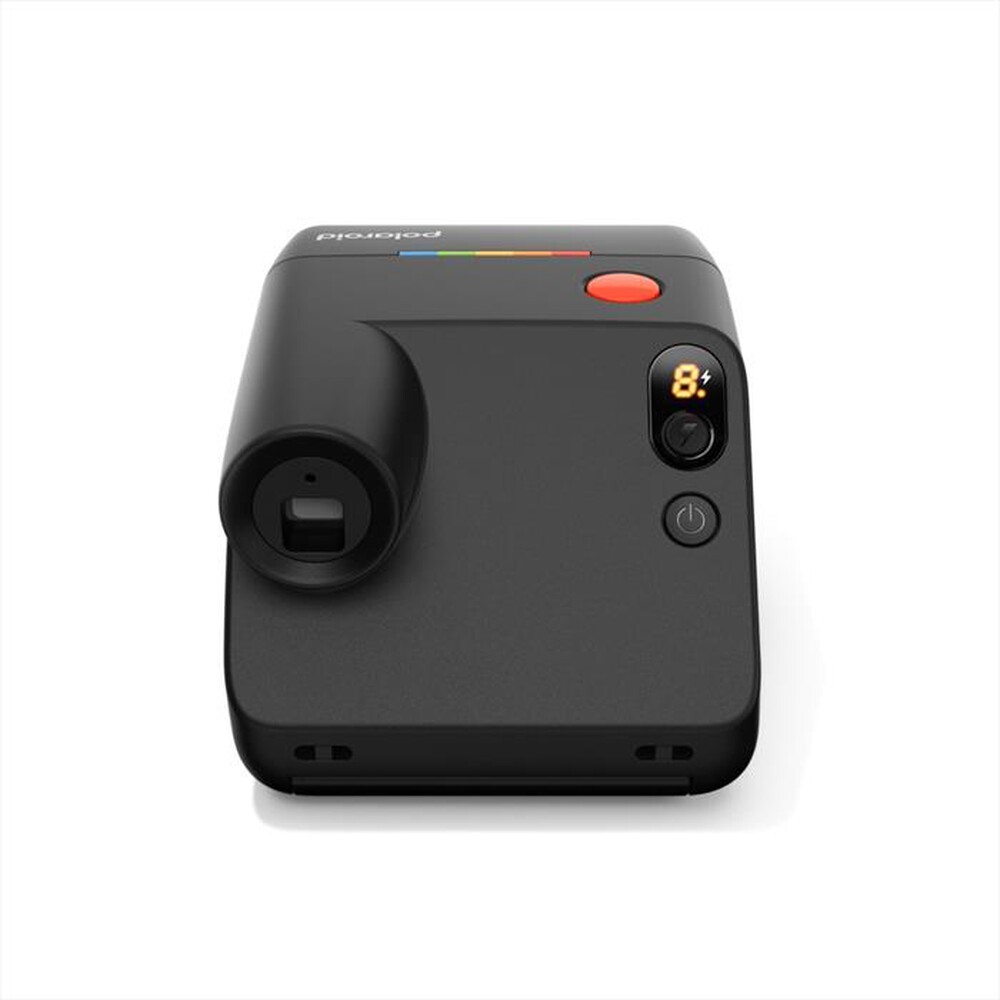 Immagine del prodotto POLAROID - Fotocamera analogica istantanea GO GEN 3-Nera